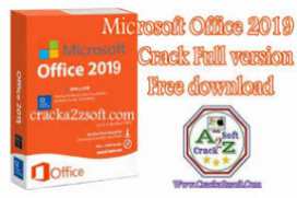 office mac crack torrent