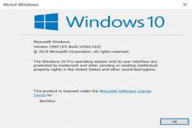 windows 10 32 bit download torrent
