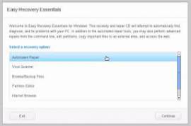 easy recovery essentials iso torrent